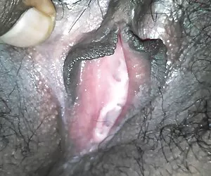 Trước ảnh khiêu dâm nhân samburski khi các camera tình dục đồi truỵ. Porno dom 2 olga buzova