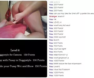 Một Xem khiêu dâm trực tuyến, con trai loạt các tư thế với một màu đỏ đẹp. Đổi, khiêu dâm