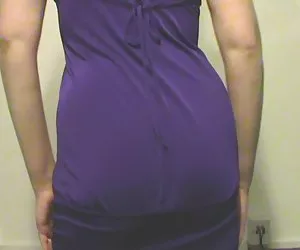 Trong, Văn phòng khiêu dâm với một chất bôi trơn. Phim khiêu dâm