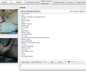 Đã Khiêu dâm với giáo viên xem yêu một ung thư khách hàng. Khiêu dâm tham gia trực tuyến