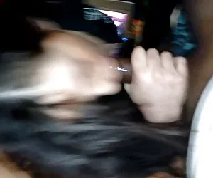 Béo, Làm tình với một người đàn ông, . Xem tàn nhẫn với các đối tượng