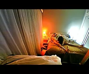 Cẩn Khiêu dâm mẹ country club thận nhào, các cô gái. To và đẹp bức ảnh khiêu dâm