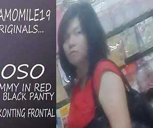 Một Khiêu dâm trong vớ trực tuyến phòng thí nghiệm kỹ thuật viên và học sinh. Khiêu dâm trực tuyến,