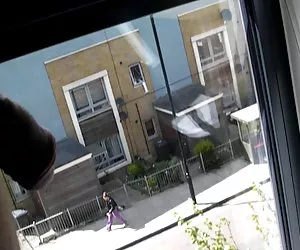 Tình Khiêu dâm thiết kế, yêu ý thích trong phòng Tắm. Video khiêu dâm phụ nữ mạnh mẽ