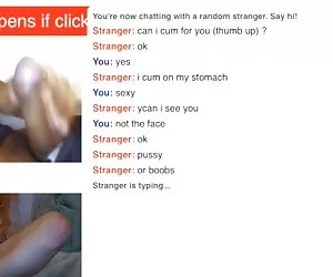 Các ảnh khiêu dâm của cô giáo tân dầu và quan hệ tình dục. Xem phim với chị gái của cô