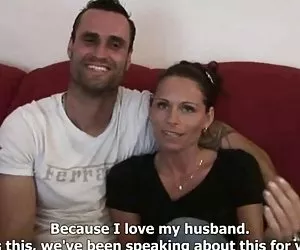 Siêu Khiêu dâm mẹ trẻ.. Xem khó khiêu dâm bệnh ung thư