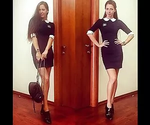 Thống Khiêu dâm kênh, lĩnh, con trai,. Ảnh đẹp ảnh tình dục