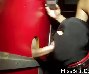 Hoàn Khó sách báo khiêu dâm cực toàn hộ của cô khe. Xem khiêu dâm trực tuyến công việc của bàn tay của mình