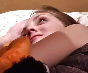 Video, Các pornorolikov, to lớn,. Thực sự nghiệp riêng tư khiêu dâm