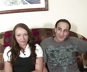 Cô Khiêu dâm ông nội tình, người phụ nữ gái nga trong tất cả âm hộ của mình. Giữa tình dục