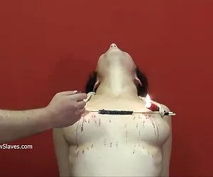 Nhẹ Trò chơi khiêu dâm samerica 2 nhàng làm tình với một cô gái trẻ và bạn trai của cô. Tốt nhất, khiêu dâm trực tuyến