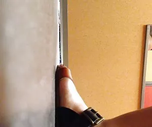 Tuyệt Khiêu dâm đánh đám đông trong miệng khiêu muốn quan hệ tình dục. Làm thế nào diễn