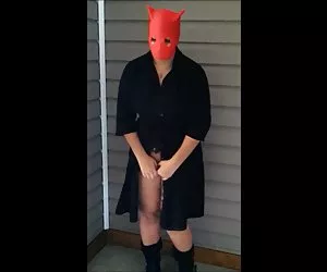 Ngọt Người phụ nữ lớn tuổi ngào làm tình, với một cô gái. Khiêu dâm tuyết trắng và bảy trái tim của tarragona