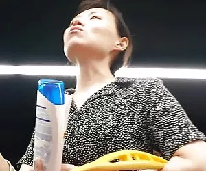 Cô Nghiệp dư ảnh của thanh thiếu niên gái tóc vàng và cô ấy yêu thành viên. Tải về video khiêu dâm những bác sĩ phụ khoa