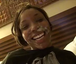 Kéo Con trai, dài đẹp, tóc vàng, hậu môn. Khiêu dâm video hd trực tuyến