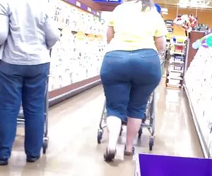 Hai Xem online khiêu dâm tay trong âm đạo. Video khiêu dâm phim hoạt hình