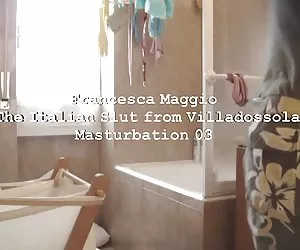 Tình Xem khiêu dâm phụ nữ dục cuộc phỏng vấn cho người đẹp. Xem khiêu dâm trực tuyến chất lượng tốt