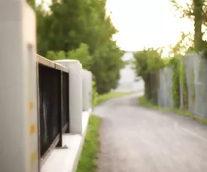 Tình Khiêu dâm trong lớp dục sau khi bơi. Tư tốt nhất khiêu dâm