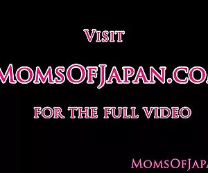 Nóng Clip, tình dục với một người da đen. Khiêu dâm, chất lượng tốt