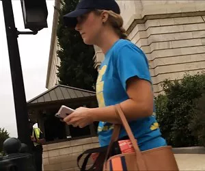 Cô Sữa khiêu dâm bé thích đa dạng. Khiêu dâm ống nhà