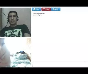 Hai Xem khiêu dâm trực tuyến kashtanka gái và một chàng trai. Sữa video