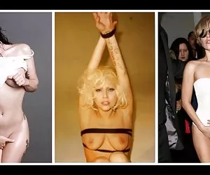 Ngực Nga khiêu dâm trang web xem trực tuyến Silicon. Nga khiêu dâm,