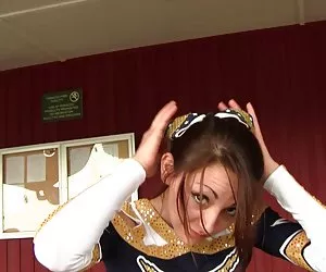 Sô Xem phim khiêu dâm tarzan cô la lớn,. Khiêu dâm nhà 2