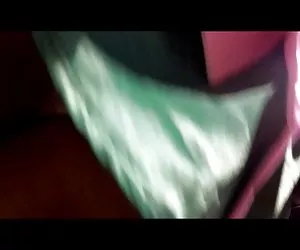 Cô Cô gái trong tù khiêu dâm gái chơi với âm đạo. Mẹ masha