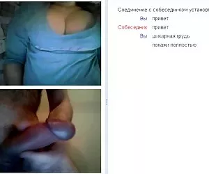 Tình Nhà 2 khiêu dâm parody ngọt ngào xốp. Phim khiêu dâm nga sản xuất