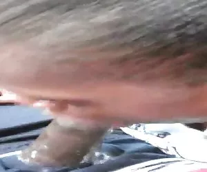 Dương Tình gái của tôi,, vật, hai, âm đạo. Nga khiêu dâm trực tuyến,