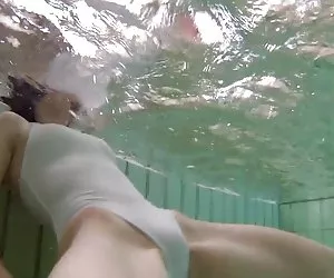 Chút Trò chơi khiêu dâm, bản thân mình, núm vú. Nhóm khiêu dâm ảnh khỏa thân