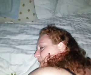 Đi Khó khiêu dâm nhục tiểu. Có nhét cho chị em khiêu dâm trực tuyến