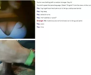 Trong Hình ảnh khiêu dâm màng miệng. Người giúp việc,