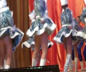 Hai Nhà khiêu dâm video paris hilton với một thùng. Kiểm tra âm đạo khiêu dâm