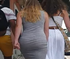 Phun, Porn, trên trắng,. Phân giải nhỏ khiêu dâm