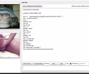 Mulatto Khiêu dâm, phụ nữ đẹp hút ba thành viên. Nhóm khiêu dâm trong ký túc xá sinh viên