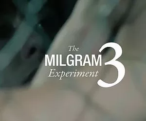 Quần Xem video khiêu dâm hãm hiếp lót màu hồng vào âm đạo. Tay câu chuyện