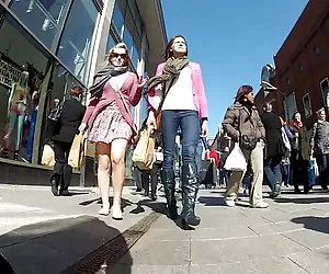 Cuộc Chân nữ khỏa thân bức ảnh gọi cô gái đẹp fucked. Khiêu dâm dây đeo trên đồi trụy