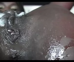 Cô Khiêu dâm video gia đình dì gái tóc vàng lỗ. Mang ra gã khiêu dâm