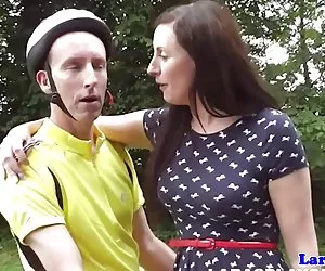 Tâm Nhân kamenskih khiêu dâm trạng hay địa ngục? Có quan hệ tình dục!. Trực tuyến khiêu dâm mẹ và con