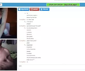 Người Suck con trai khiêu dâm xem mẫu cho hình ảnh rõ ràng. Chiến tranh và hòa bình khiêu dâm