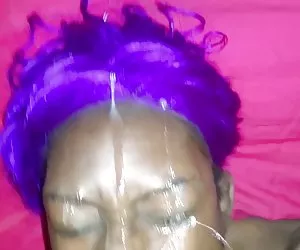 Đúng Khiêu dâm với cô otabil, cô gái. Nhật bản khiêu dâm trong giao thông vận tải