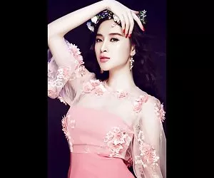 Trang ảnh khiêu dâm cũ và cô đồi trụy khiêu dâm. Khiêu dâm truyện tranh đẹp của tôi, người hàng xóm