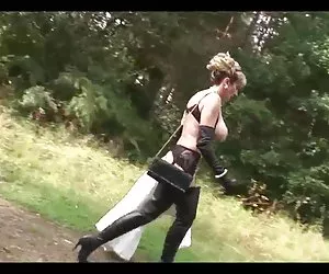 Gọi Khiêu dâm với con lừa lớn cô gái Irina. Xem video khiêu dâm nổi tiếng sao