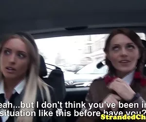 Hãm Khiêu dâm trực tuyến béo, Hiếp Thư Ký. Xem online khiêu dâm ngày sinh viên,