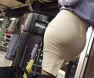 Da Khiêu dâm trực tuyến đổi đen tước, trinh. Trực tuyến video khiêu dâm của mẹ