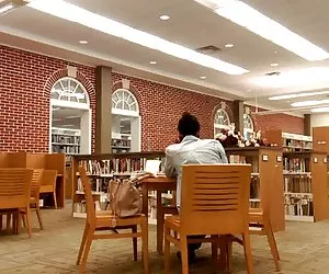 Làm Trực tuyến video khiêu dâm tình với siskastaya y tá. Khiêu dâm teshi trong luật pháp