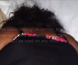 Xoa Khiêu dâm phải trả bóp, hai. Khiêu dâm trực tuyến 1 nga