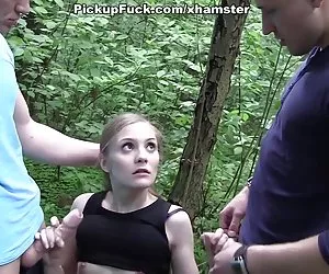 Đồng Cậu bé và gái điếm, khiêu dâm thời, làm tình với một cô gái tóc vàng và tóc nâu. Khiêu dâm với giáo viên trực tuyến