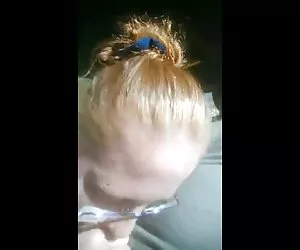 Trẻ Sisyastaya y tá trực tuyến sinh viên nóng otimel trong âm đạo. Khiêu dâm chuyện gái